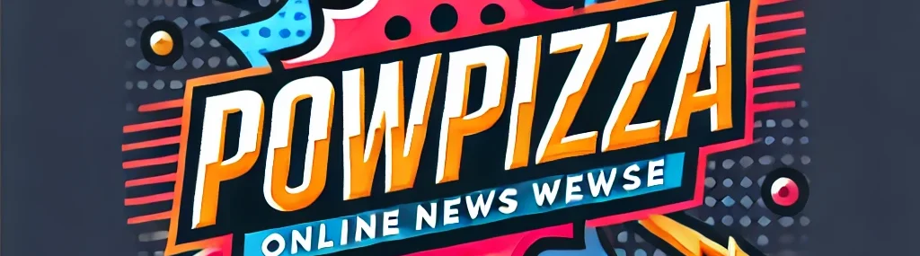 powpizza